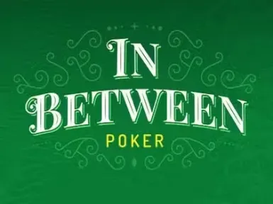 SilverPlay Casino screenshot