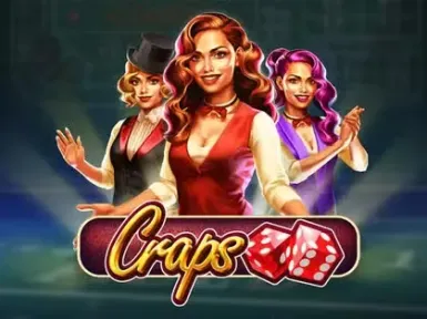 SilverPlay Casino screenshot
