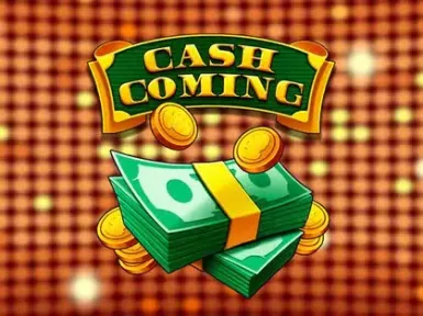 SilverPlay Casino screenshot