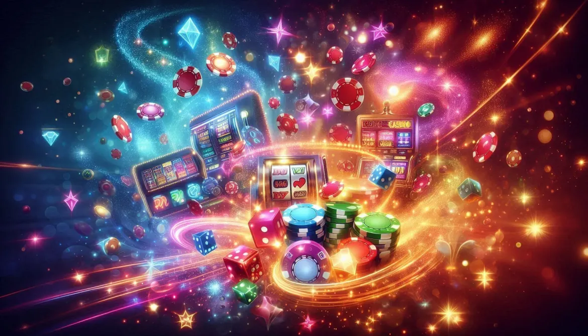 SilverPlay Casino